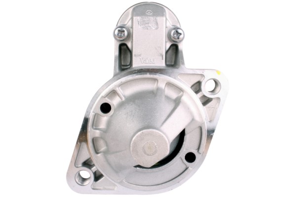 Rozrusznik HELLA 8EA 012 526-791