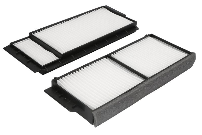 Filtr kabinowy PURRO PUR-PC8036-2
