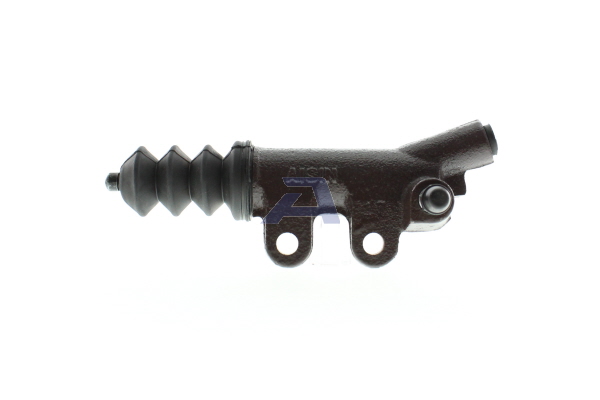 Siłownik sprzęgła AISIN CRT-060