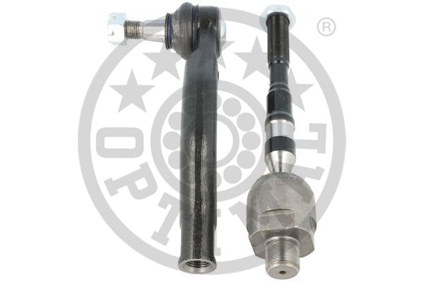 Drążek kierowniczy OPTIMAL G0-755