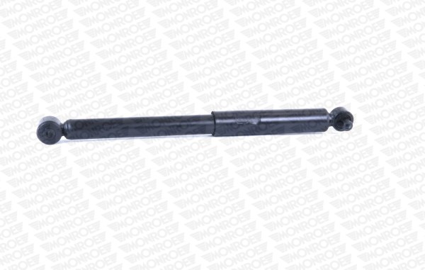 Amortyzator MONROE G1171