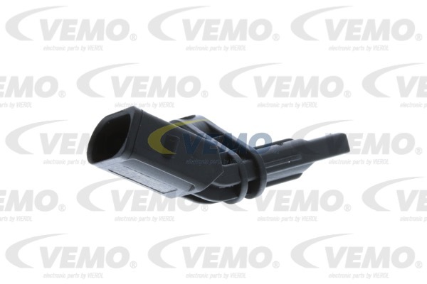 Czujnik ABS VEMO V10-72-1056