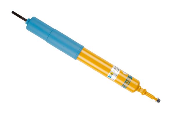Amortyzator BILSTEIN 24-115957