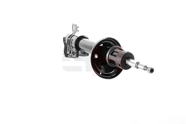 Amortyzator GH GH-354010H