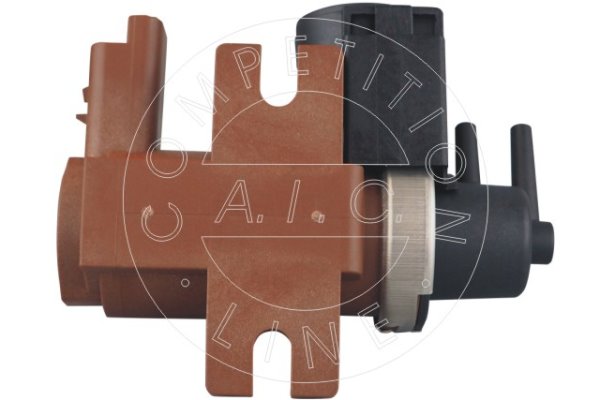 Zawór sterowania turbosprężarką AIC 58068