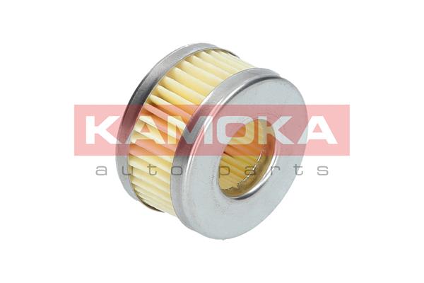 Filtr paliwa KAMOKA F701401