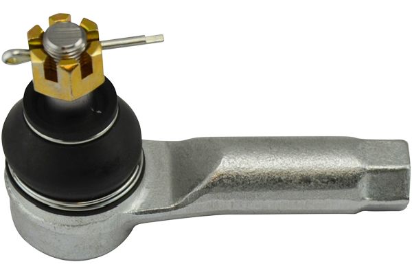 Końcówka drążka kierowniczego KAVO PARTS STE-4518