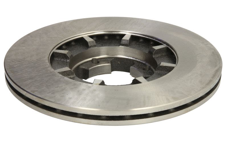 Tarcza hamulcowa ABE C37003ABE
