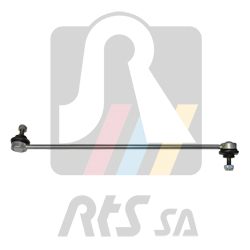 Łącznik stabilizatora RTS 97-99520-2