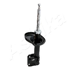 Amortyzator ASHIKA MA-70060