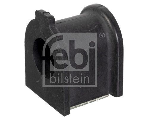 Zawieszenie, stabilizator FEBI BILSTEIN 180875