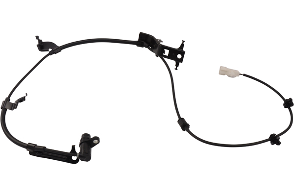 Czujnik prędkości obrotowej koła KAVO PARTS BAS-9063