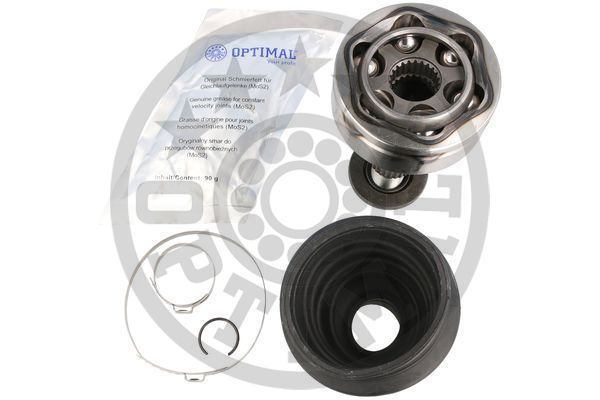 Przegub OPTIMAL CW-2551