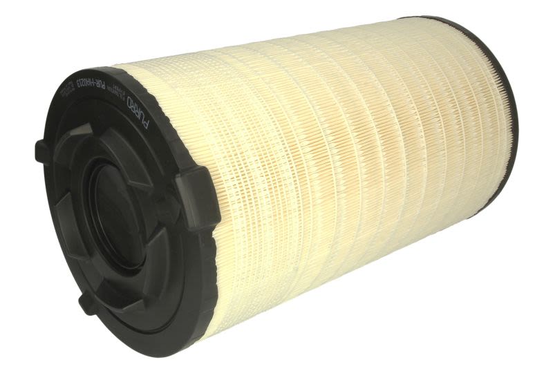 Filtr powietrza PURRO PUR-HA0213