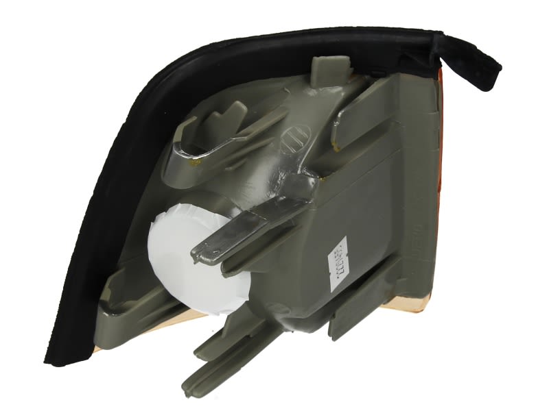 Lampa kierunkowskazu ABAKUS 441-1505L-UE-Y