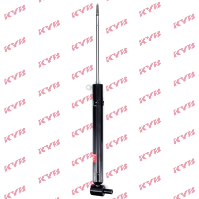 Amortyzator KYB 343271