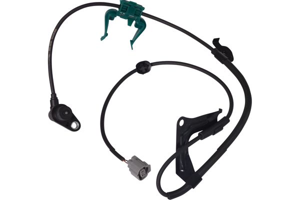 Czujnik prędkości obrotowej koła KAVO PARTS BAS-9036