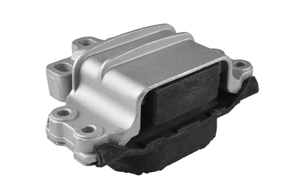 Łożyskowanie silnika TEDGUM TED41441