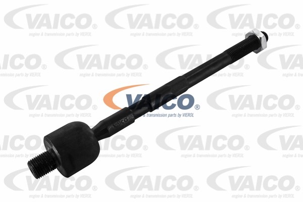 Drążek kierowniczy VAICO V63-0005