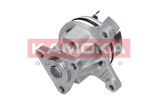 Pompa wody KAMOKA T0136
