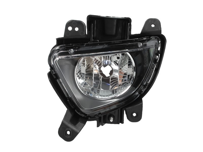 Lampa przeciwmgielna przednia TYC 19-0940-01-2