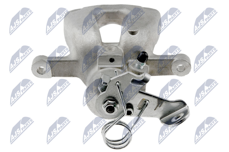 Zacisk hamulca NTY HZT-AR-006