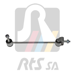 Łącznik stabilizatora RTS 97-90863-2