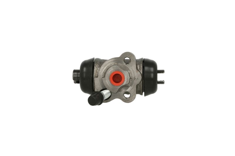 Cylinderek BOSCH 0 986 475 735