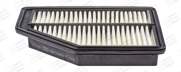Filtr powietrza CHAMPION CAF100925P
