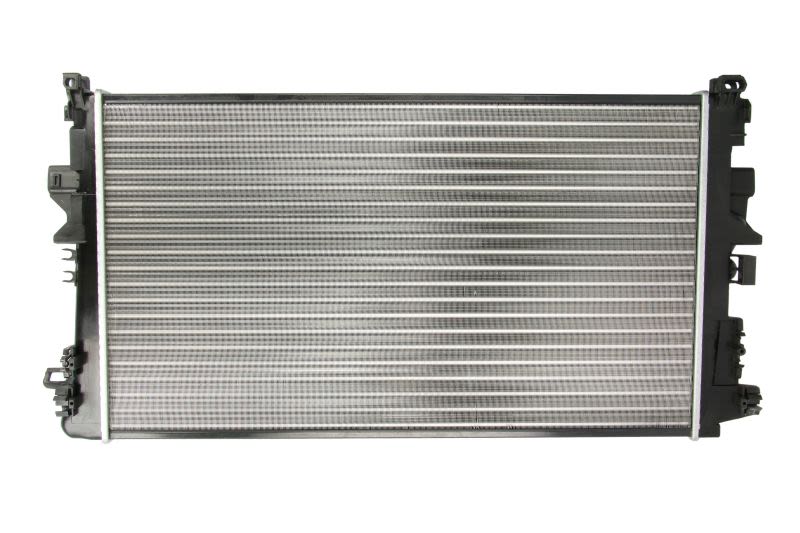 Chłodnica THERMOTEC D7M047TT