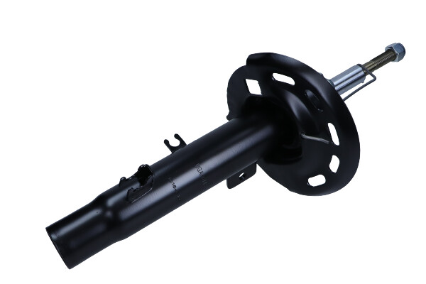 Amortyzator MAXGEAR 11-0884