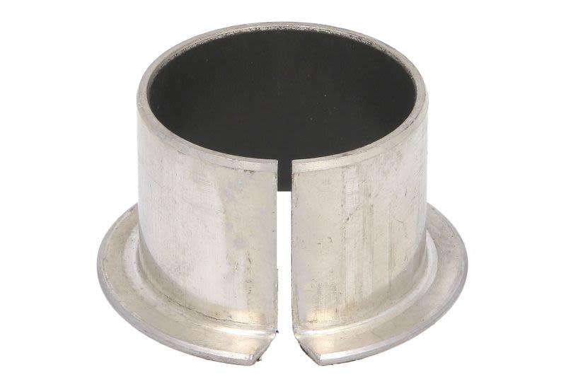DT SPARE PARTS 3.63170