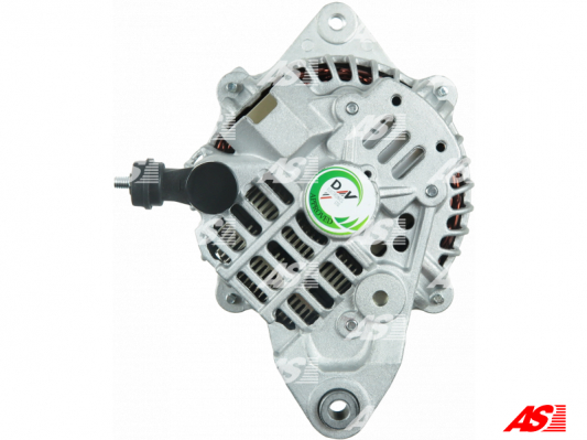 Alternator AS-PL A5327