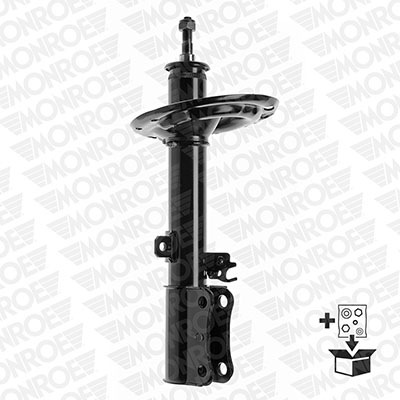 Amortyzator MONROE 72309ST