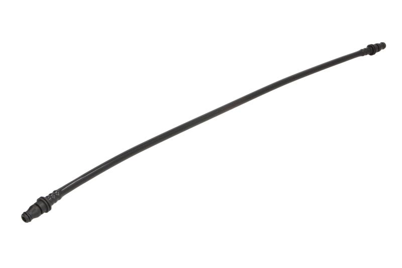 THERMOTEC DWM173TT