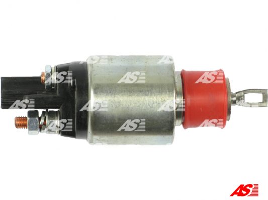Elektromagnes rozrusznika AS-PL SS0082