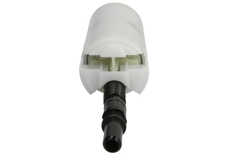 Pompa paliwa PIERBURG 7.50022.50.0