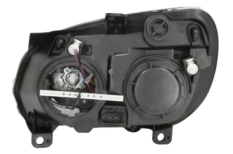 Reflektor TYC 20-1341-05-2