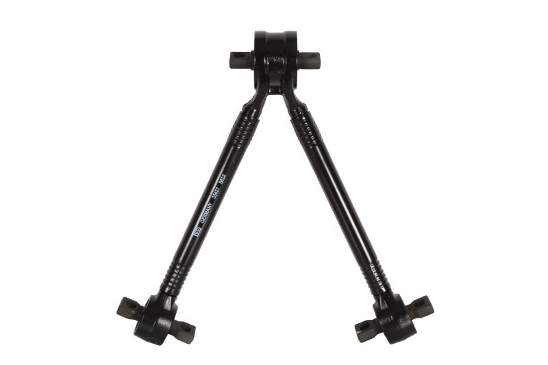 Wahacz zawieszenia koła FEBI BILSTEIN 35427