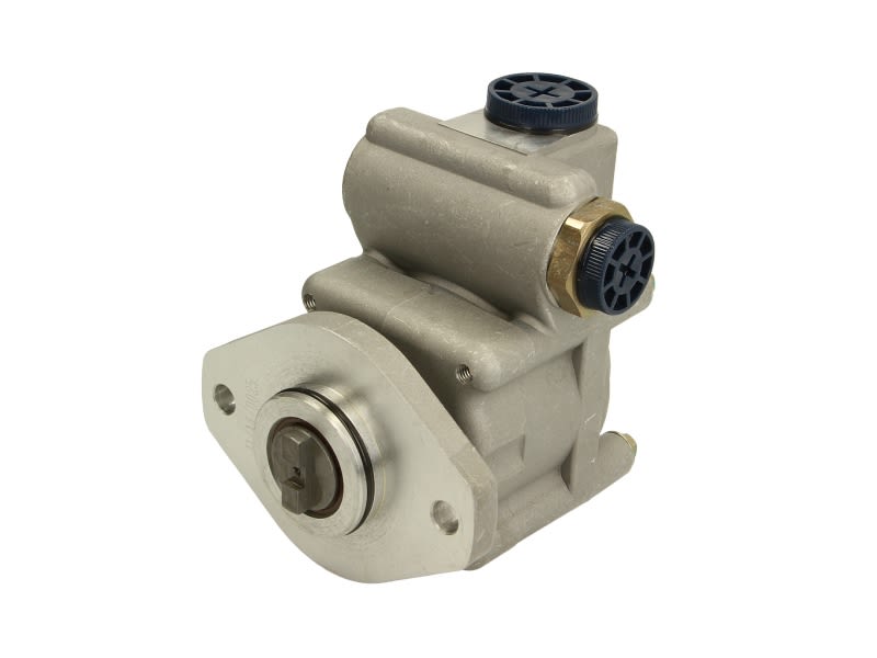 Pompa wspomagania DT SPARE PARTS 7.13200