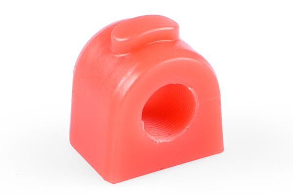 Guma stabilizatora TEDGUM TED37182