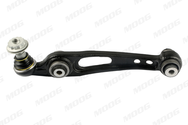 Wahacz, zawieszenie koła MOOG LR-TC-18081