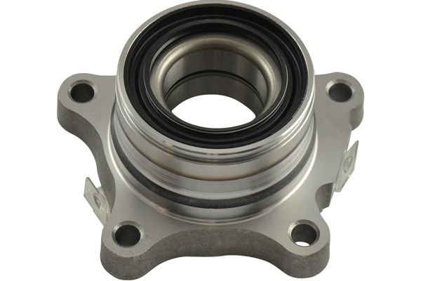 Zestaw łożysk koła KAVO PARTS WBH-9063