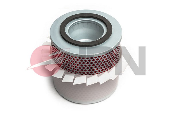 Filtr powietrza JPN 20F3038-JPN