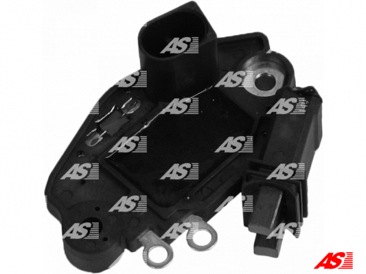 Regulator napięcia AS-PL ARE3032
