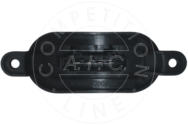 Opornik wentylatora AIC 55229
