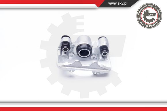 Zacisk hamulca ESEN SKV 23SKV424