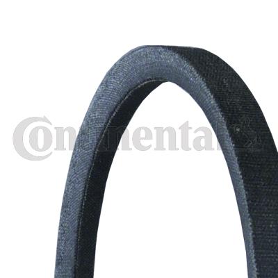 Pasek klinowy CONTINENTAL CTAM SPA2632