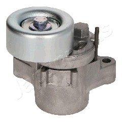 Napinacz paska JAPANPARTS TS-510