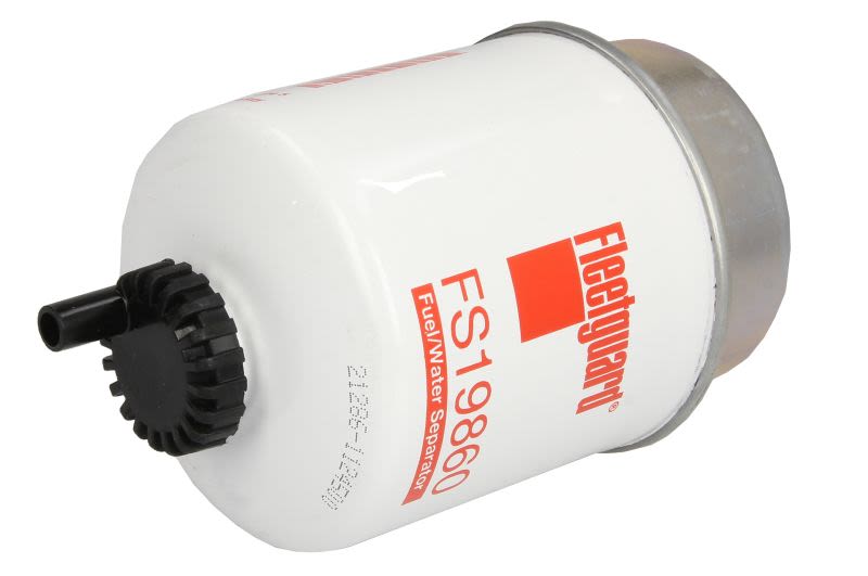 Filtr paliwa FLEETGUARD FS19860